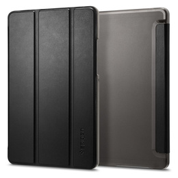 Pouzdro Spigen Smart Fold pro Samsung Galaxy Tab A11 / A9