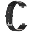 Silikonový řemínek pro Huawei Watch Fit 4 / 4 Pro / 3