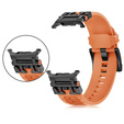 Řemínek pro Samsung Galaxy Watch Ultra 47 mm