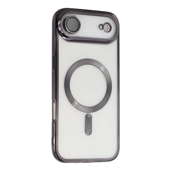Pouzdro Electro MagSafe pro iPhone Air