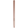 Stylus pro Samsung Galaxy Tab S7 / S7+ / S8 / S8+, Stylus Pen, růžový rose gold