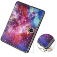 Pouzdro pro OnePlus Pad, Smartcase, galaxy