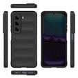 Pouzdro pro Infinix Hot 50 4G, Gaming Shockproof, černé