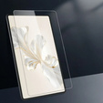 Tvrzené sklo pro Honor Pad 9