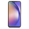 Pouzdro pro Samsung Galaxy A54 5G, Astronaut, růžové rose gold