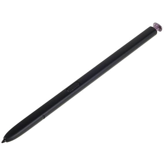 Stylus Touch Screen Stylus Pen pro Samsung Galaxy S22 Ultra 5G, fialový