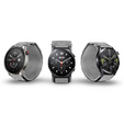 Univerzální nylonový popruh ERBORD Runner 22 mm