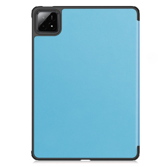 Pouzdro pro Xiaomi Pad 7 / 7 Pro, Smartcase, modré