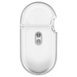Pouzdro Spigen Liquid Crystal pro Apple AirPods Pro 3