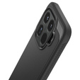 Pouzdro Spigen Rugged Armor pro Xiaomi 15T Pro