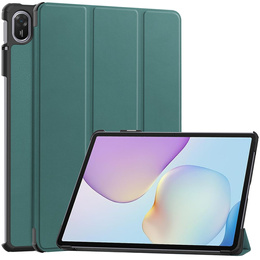Pouzdro s klopou Smartcase pro Huawei MatePad 11.5 2025