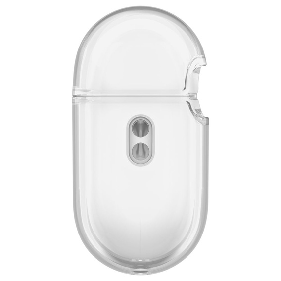 Pouzdro Spigen Liquid Crystal pro Apple AirPods Pro 3