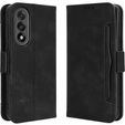 Klopové pouzdro pro OnePlus Nord 5, Card Slot, černé