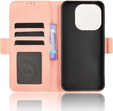 Pouzdro s klopou na kartu pro Xiaomi 15T