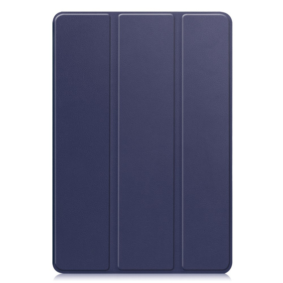 Pouzdro pro Huawei MatePad 11.5, Smartcase, modré
