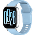 Silikonový řemínek pro Xiaomi Redmi Watch 5 Active