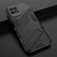 Pouzdro pro Realme 8i, Military kickstand, modré