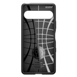 Pouzdro Spigen Rugged Armor pro Sony Xperia 10 VII