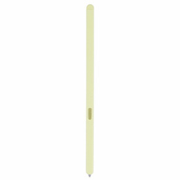 Stylus pro Samsung Galaxy Z Fold5 5G, Stylus Pen, zelený