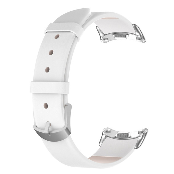 Řemínek pro Xiaomi Smart Band 10 / 9 / 8