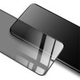 IMAK Privacy Tempered Glass pro Samsung Galaxy S24 Ultra