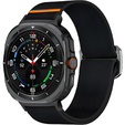 Nylonový řemínek pro Samsung Galaxy Watch Ultra 47 mm