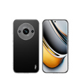 Pouzdro MOFI pro Realme 11 Pro 5G / Pro+ 5G, tenké, průhledné