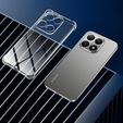Páduvzdorné pouzdro pro Xiaomi 15T