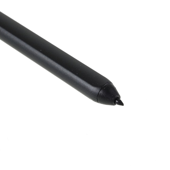 Stylus Touch Screen Stylus Pen pro Samsung Galaxy S21 Ultra 5G, černý