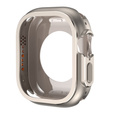 Ochranný obal pro Apple Watch Ultra 3 / Ultra 2 / Ultra 49 mm
