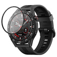 2x hybridní sklo ERBORD pro Huawei Watch GT 3 SE