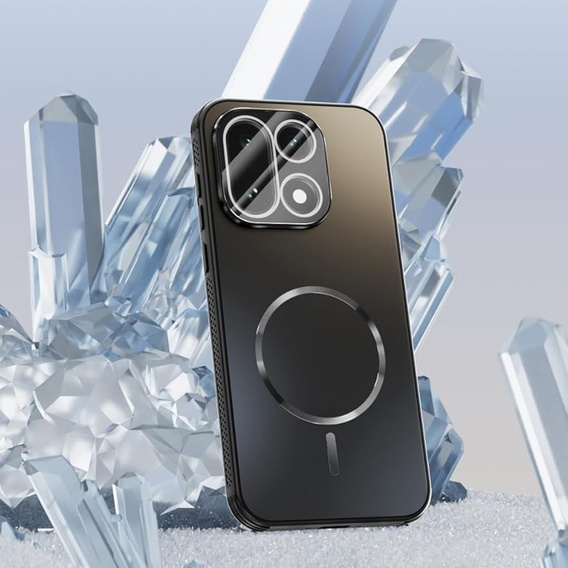 MagSafe pouzdro pro OnePlus 15