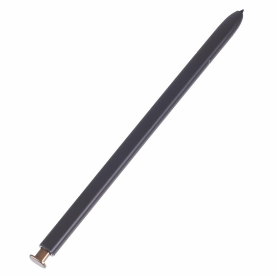 Stylus Touch Screen Stylus Pen pro Samsung Galaxy S24 Ultra, zlatý