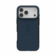 Pouzdro Urban Armor Gear Civilian s MagSafe pro iPhone 17 Pro