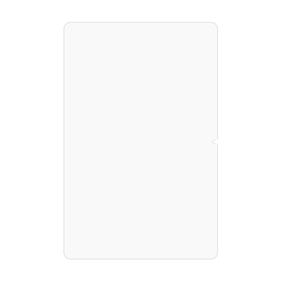 Ochranná fólie pro Samsung Galaxy Tab A9+