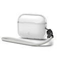 Pouzdro Spigen Liquid Crystal pro Apple AirPods Pro 3
