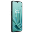 Pouzdro pro OnePlus Nord 3 5G, obrněné Nillkin, CamShield Pro, černé