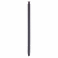 Stylus Touch Screen Stylus Pen pro Samsung Galaxy S24 Ultra, černý