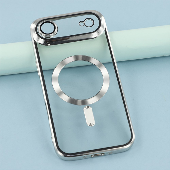 Pouzdro Electro MagSafe pro iPhone Air