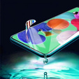 Hydrogelová fólie pro ASUS ROG Phone 8 Pro