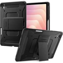 Spigen Tough Armor Pro ochranné pouzdro pro Samsung Galaxy Tab S11 11.0 (X730 / X736)