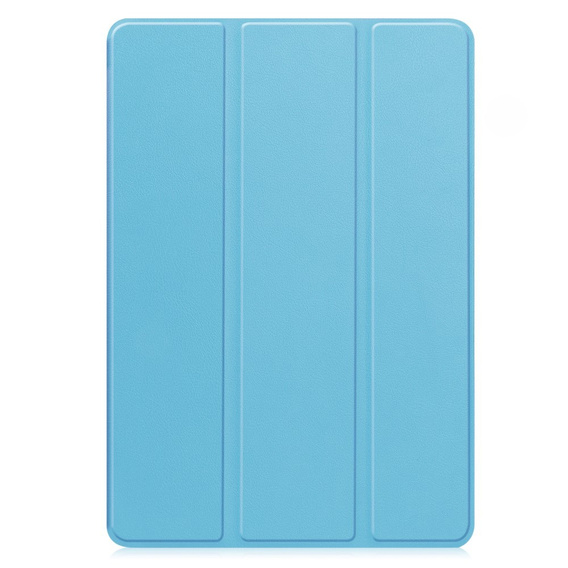 Pouzdro pro Xiaomi Pad 7 / 7 Pro, Smartcase, modré