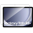 Tvrzené sklo pro Samsung Galaxy Tab A9+
