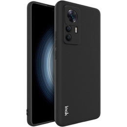 Pouzdro IMAK pro Xiaomi 12T Pro, IMAK UC-3 Series CamShield, černé