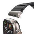 Magnetický řemínek pro Apple Watch 1/2/3/4/5/6/7/8/9/SE/ULTRA/ULTRA 2 42/44/45/49MM