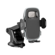 Hoco H15 držák do auta s přísavkou