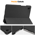 Pouzdro s klopou Smartcase pro Samsung Galaxy Tab A11/A9