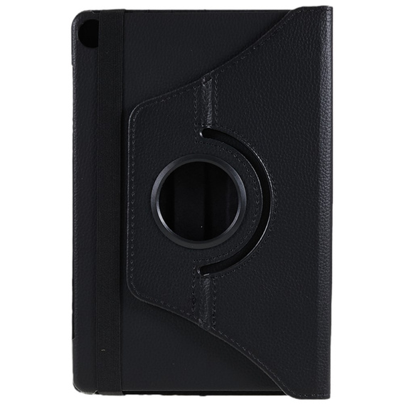 Pouzdro pro Lenovo Tab M10 10.1 Gen 3 TB-328FU/TB-328XU TB330FU 10.95", otočné o 360°, černý