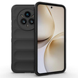Pouzdro pro Realme 14 Pro+ 5G, Gaming Shockproof, černé