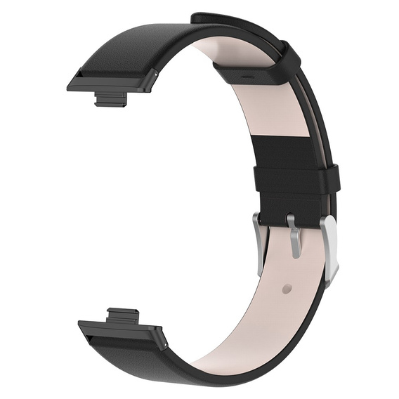 Silikonový řemínek pro Huawei Watch Fit 4 / 4 Pro / 3